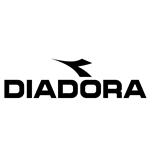 diadora